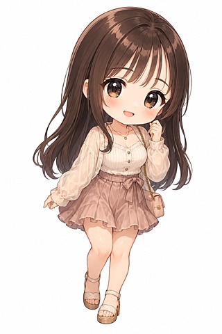 るみ